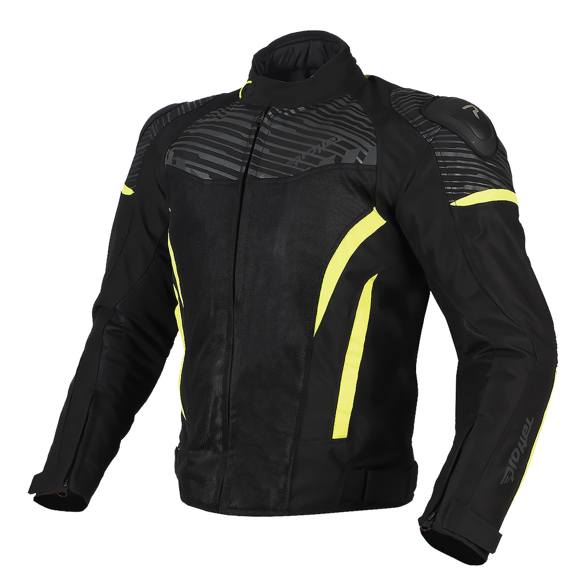 PROHEL COLOMBIA MONT NEON SARI